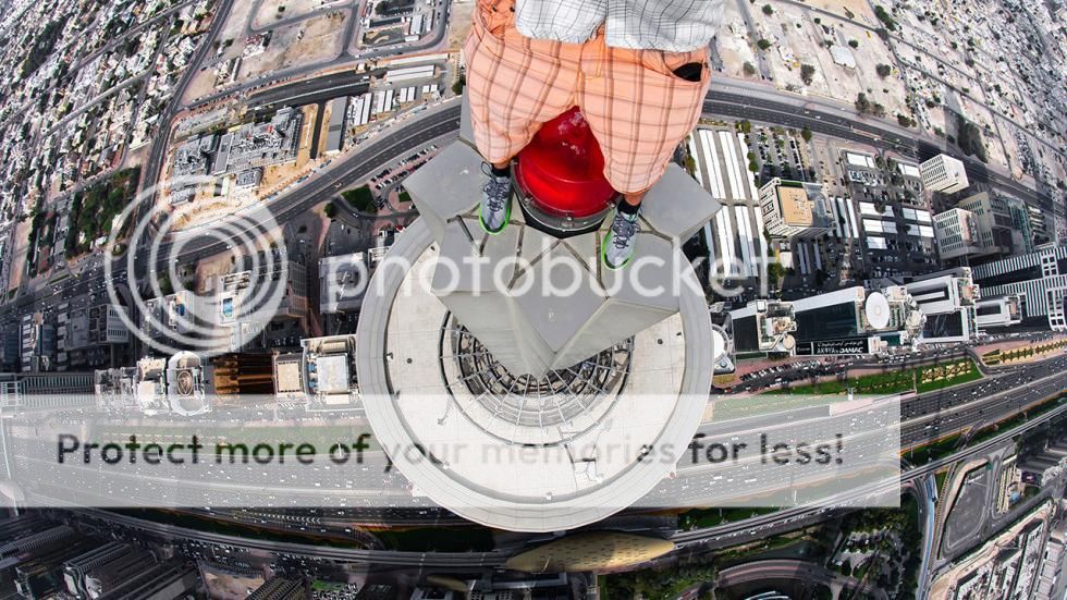 d4scarriest_zps8533bb4f.jpg
