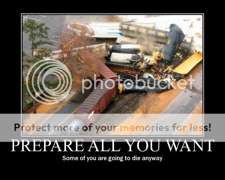 prepareallyouwant.jpg