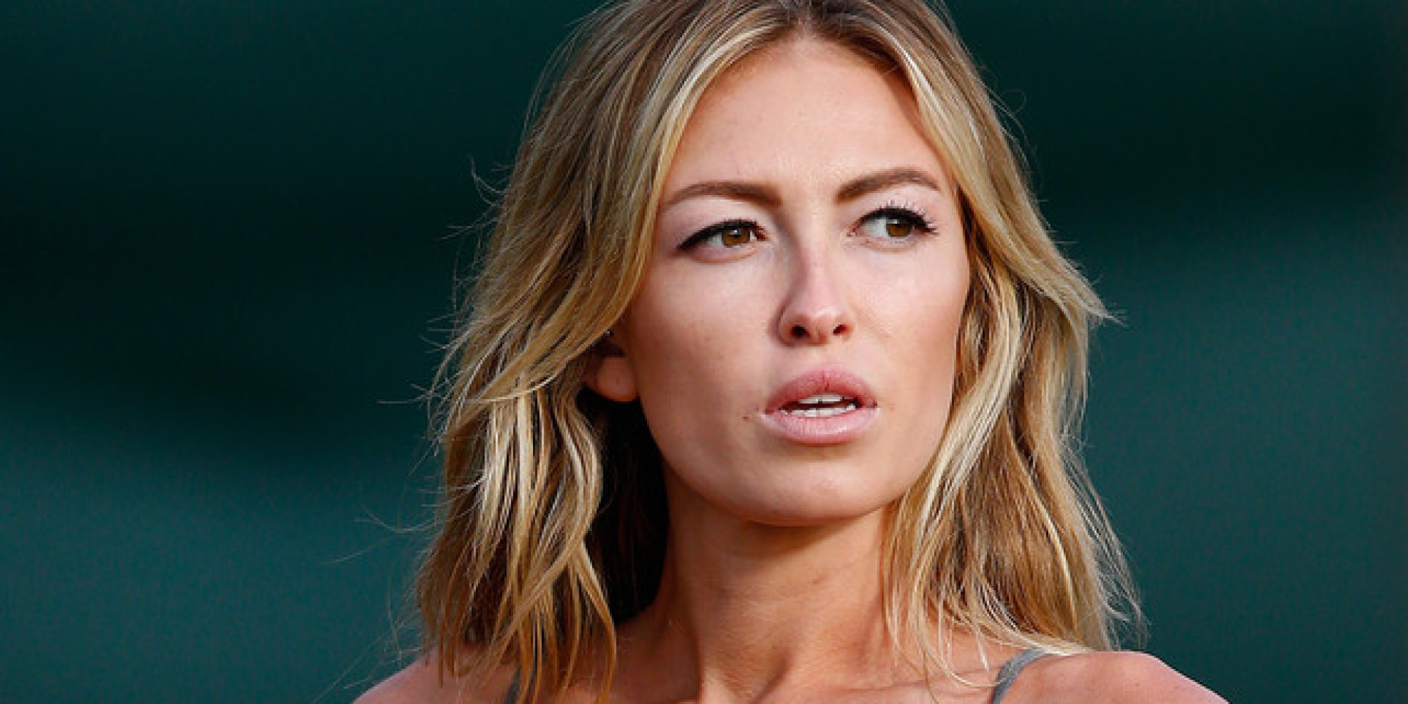 o-PAULINA-GRETZKY-facebook.jpg