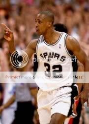 SeanElliot.jpg