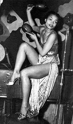 Eartha-Kitt-Feet-419383.jpg