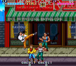 GangWars_screenshot.png