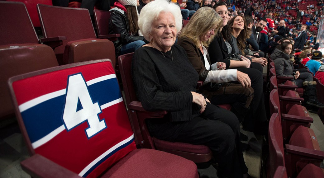 beliveau-1040x572.jpg