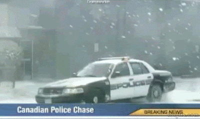 00acarchase.gif