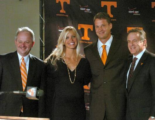 lane-kiffin.jpg