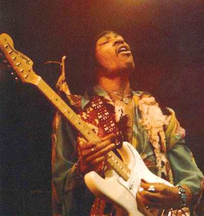 Jimi_Hendrix_on_stage_fender_stratocaster.jpg