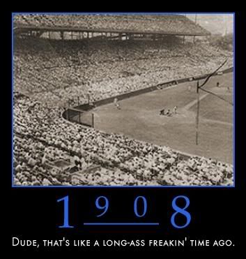 Cubs_19082-1.jpg