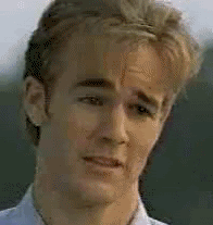 4182018416_42677acc08_o.gif