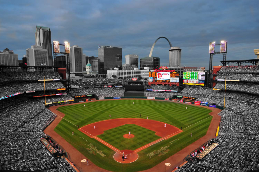 BuschStadium-729179.png