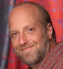 chriselliott.jpg
