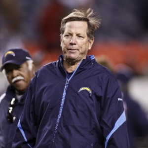 norv-turner.jpg