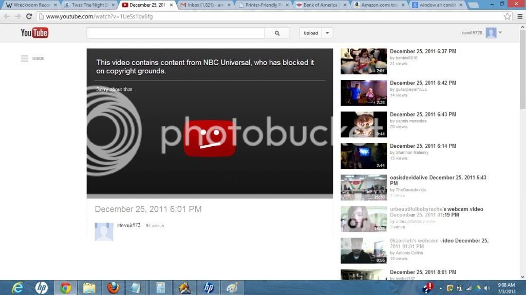 wtfyoutube_zps2108b029.jpg
