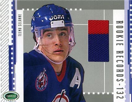 teemu_medium.jpg