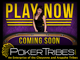 pokertribes-oklahoma-online-gambling.jpg