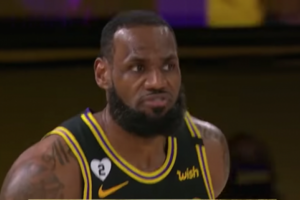 sports.yahoo.com