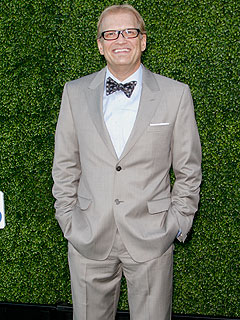 drew-carey-240.jpg