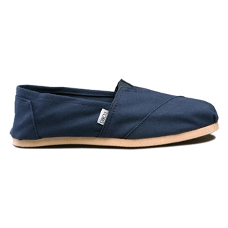 TOMS.jpg