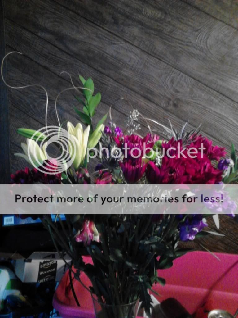 IMG_20131027_151829_zpse865ac03.jpg