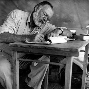 ernest-hemingway.jpg