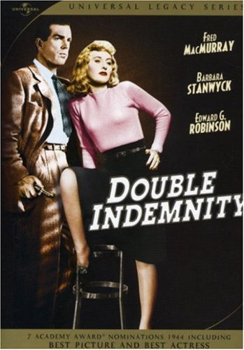 double-indemnity.jpg