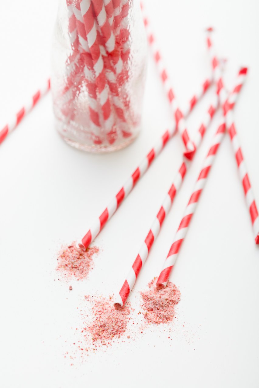 Pixie-Sticks-01.jpg