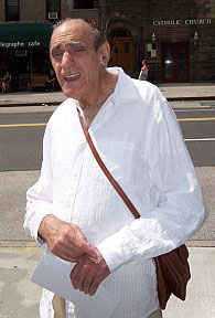 Abe_Vigoda.jpg