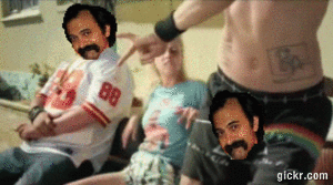 anim_3e27c874-dcc5-11e4-edf1-e340009eeff4.gif