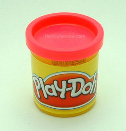 playdoh.jpg