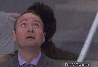8976860.gif