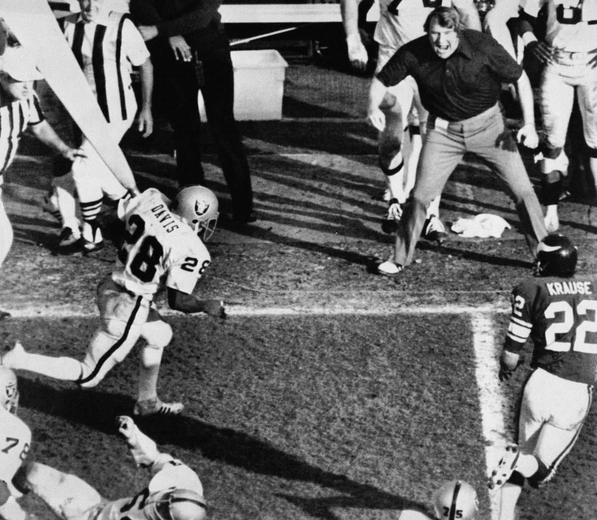 john-madden-ap-23jpg.jpg