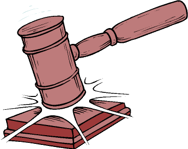 gavel.gif