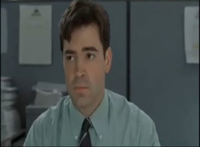 office+space.bmp