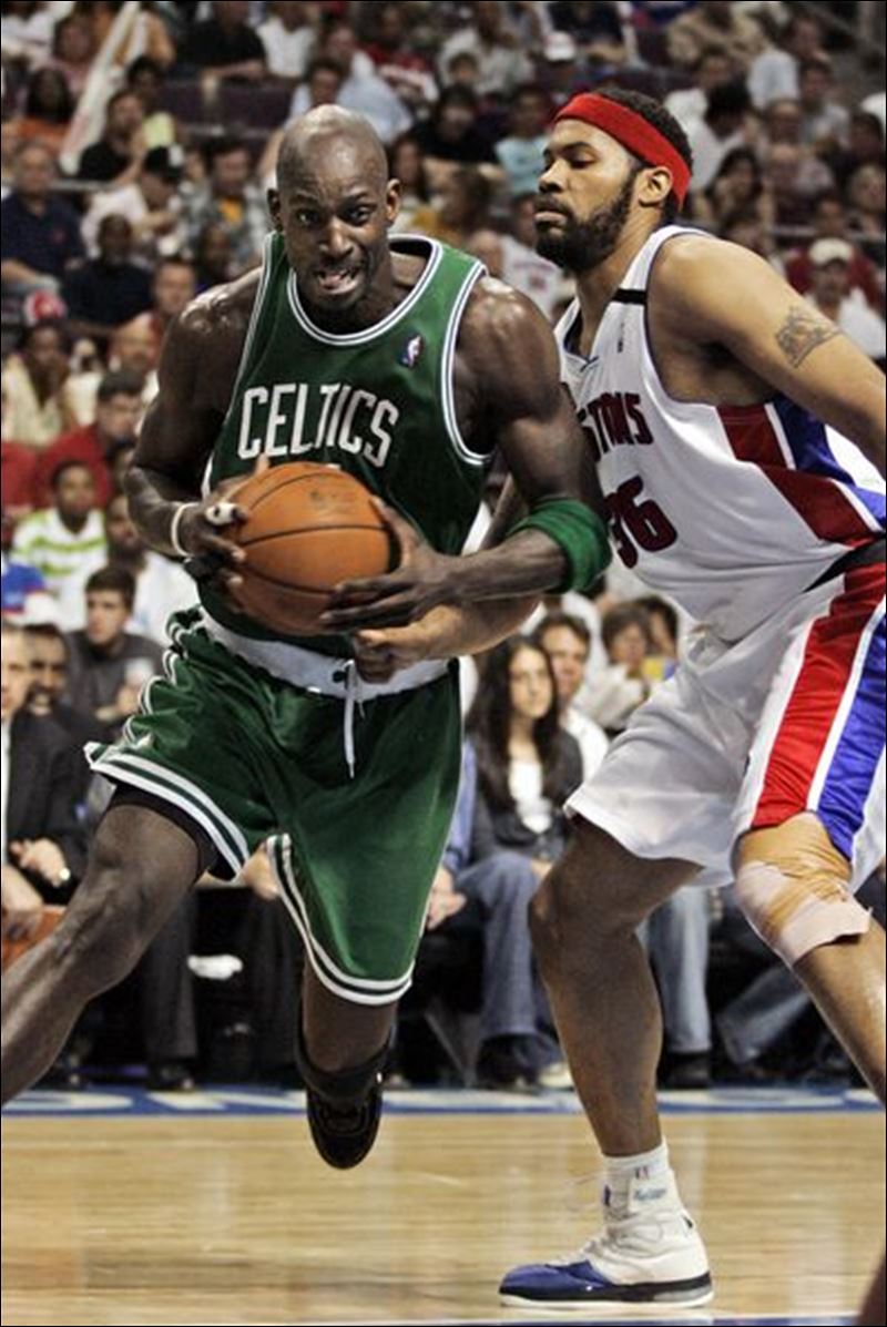 Kevin-Garnett-Rasheed-Wallace.jpg