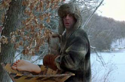 woodchipper-fargo-2.jpg