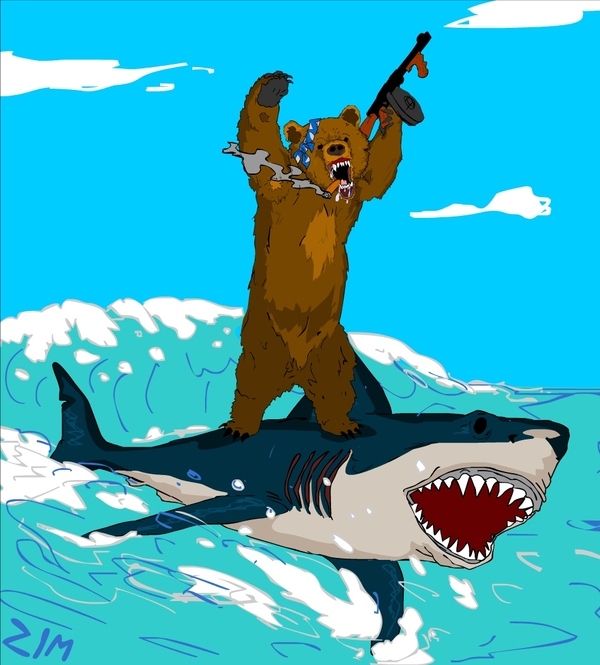 cigar-smoking-tommy-gun-toting-bear-surfing-on-a.jpg