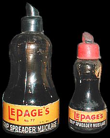 mucilage1.jpg