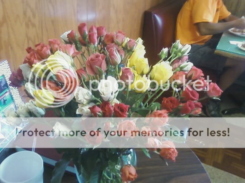 flowers-2.jpg