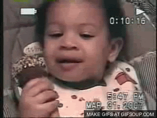 Serious_Baby.gif