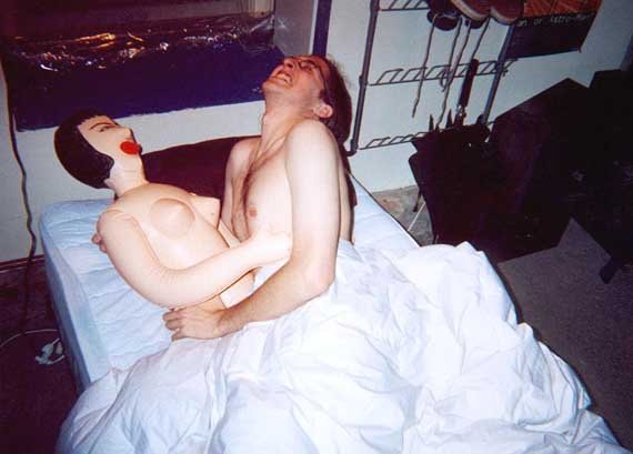 guy-with-blow-up-doll-a.jpg