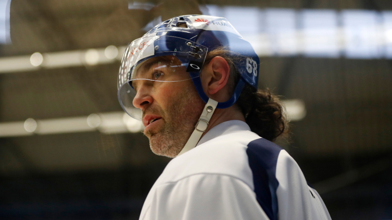 www.sportsnet.ca