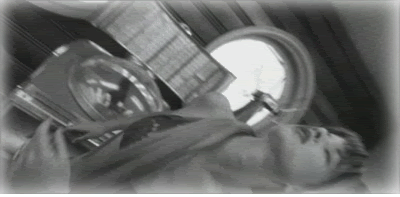 6792497e.gif