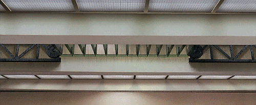 tumblr_mud7gyNyRU1r04g55o1_500.gif