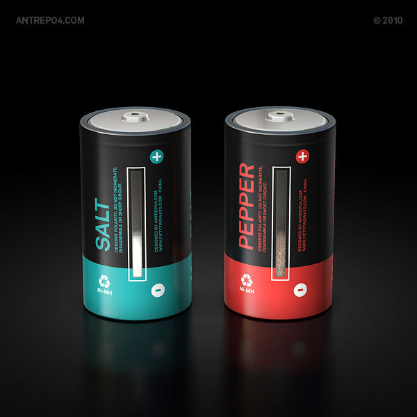 creative-packaging-design%20(3).jpg
