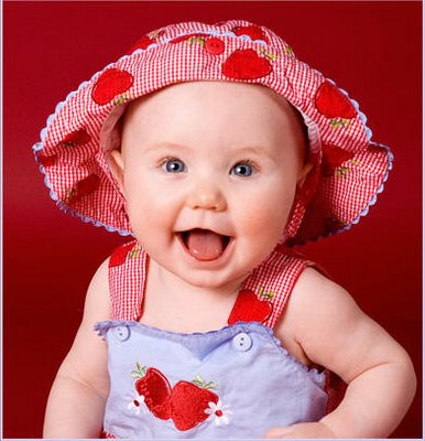 cute-baby-pictures.jpg
