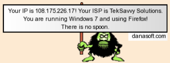 11356282.png