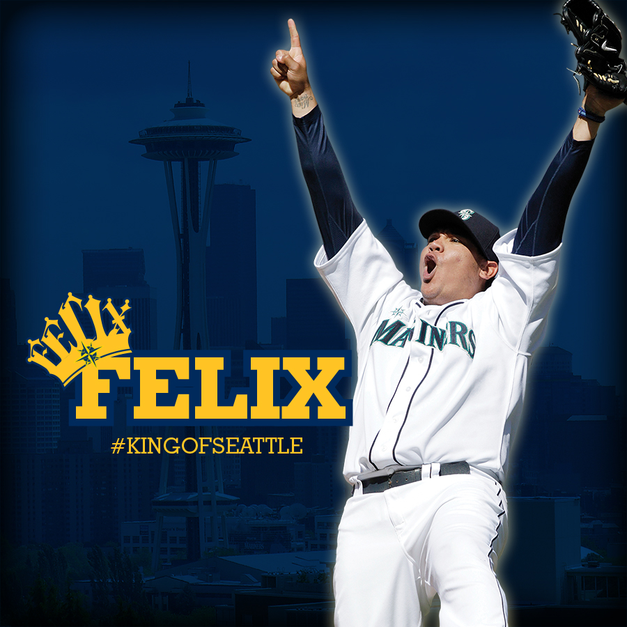 kingfelix02.jpg