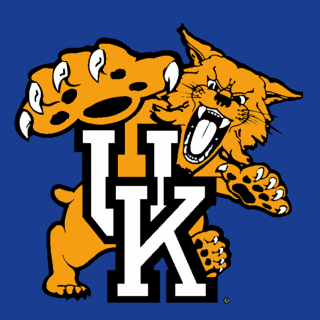 Kentucky_Wildcats2.gif