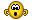 ef673d77.gif