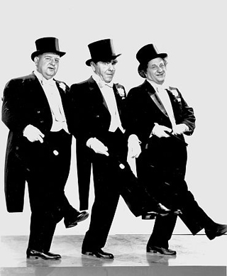 the_three_stooges_image1.jpg