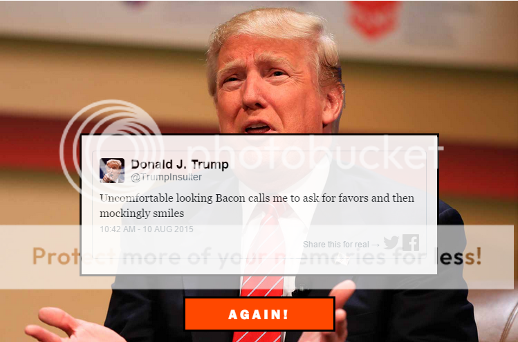 trump_zpsrwpxgqua.png